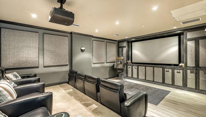 Image No.61-5 Bed Mansion for sale