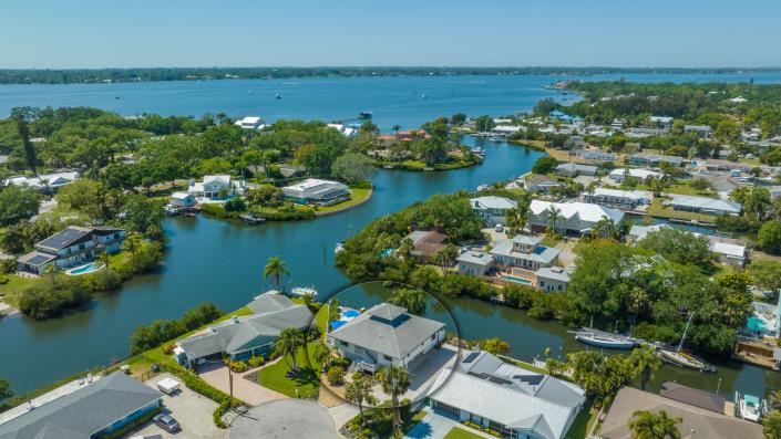 Image No.3-3 Bed House for sale