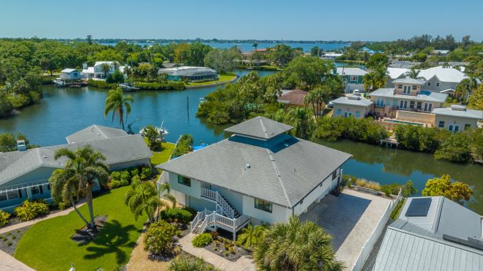 Image No.4-3 Bed House for sale