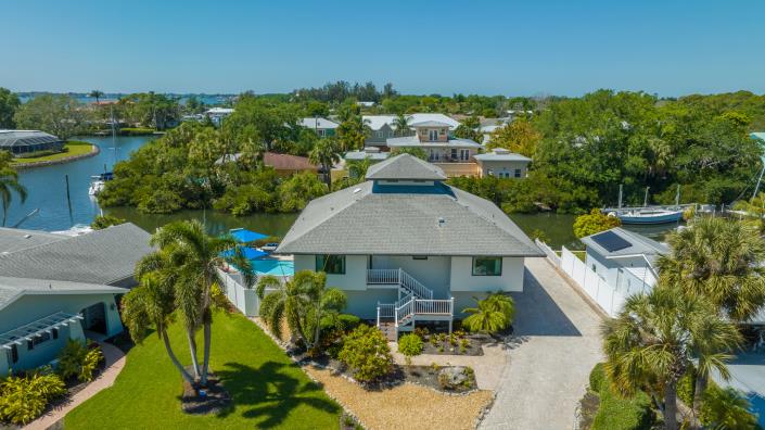 Image No.5-3 Bed House for sale