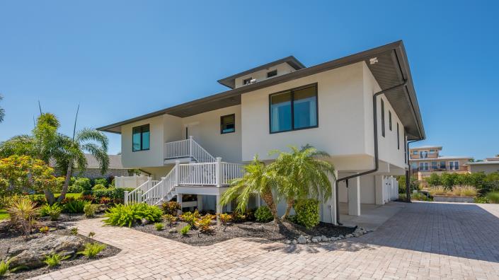 Image No.6-3 Bed House for sale