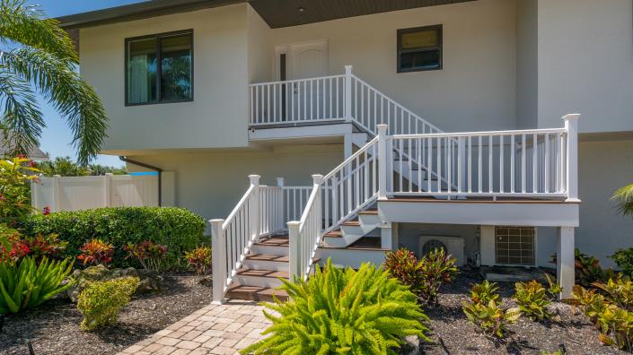 Image No.7-3 Bed House for sale