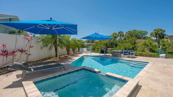 Image No.9-3 Bed House for sale