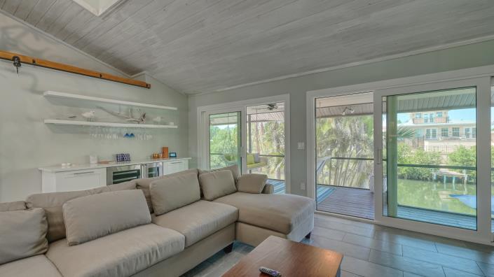 Image No.11-3 Bed House for sale