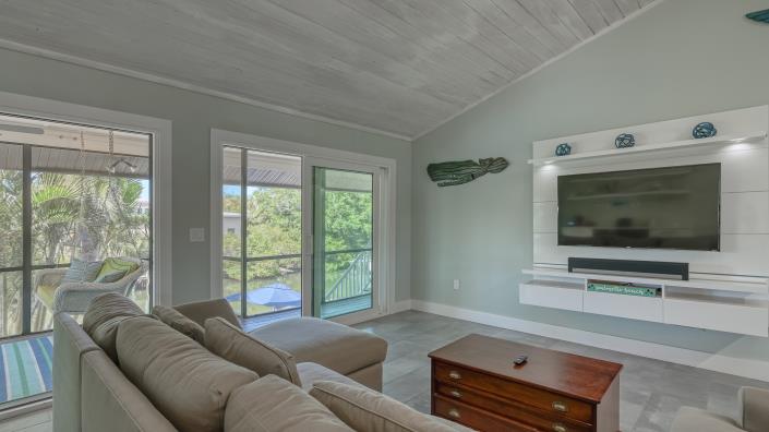 Image No.12-3 Bed House for sale