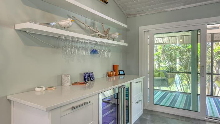 Image No.14-3 Bed House for sale