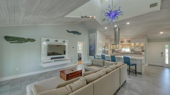 Image No.15-3 Bed House for sale