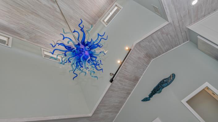 Image No.16-3 Bed House for sale