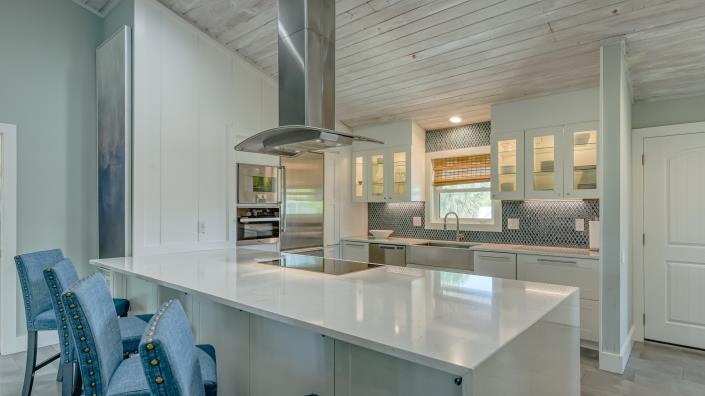 Image No.17-3 Bed House for sale