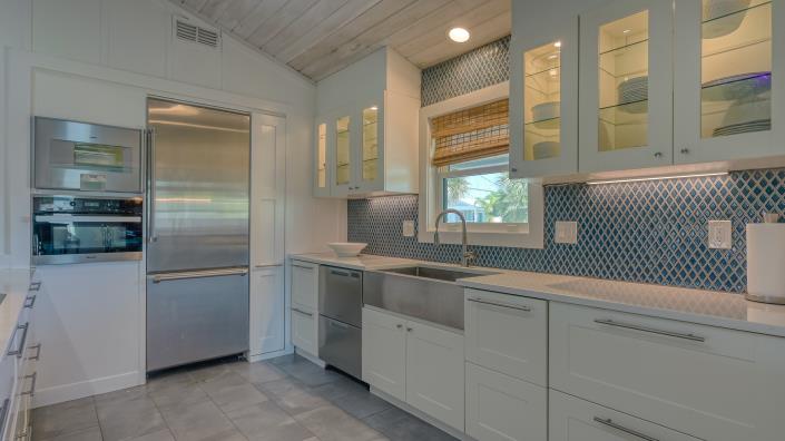 Image No.19-3 Bed House for sale