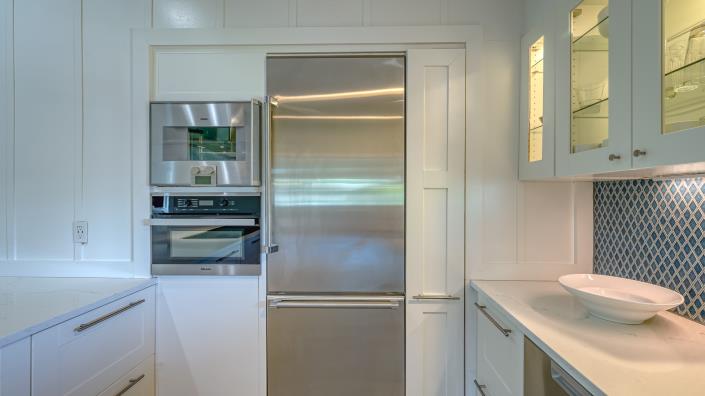 Image No.20-3 Bed House for sale