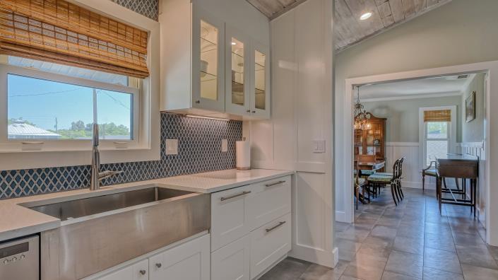 Image No.21-3 Bed House for sale