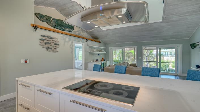 Image No.22-3 Bed House for sale