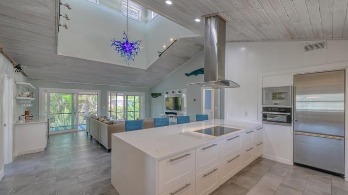 Image No.23-3 Bed House for sale