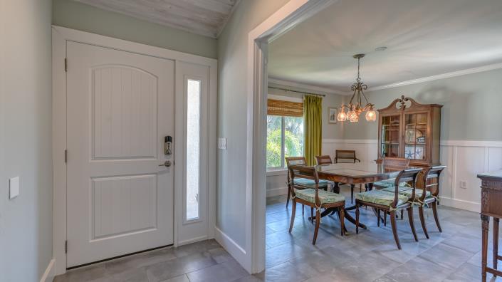 Image No.24-3 Bed House for sale