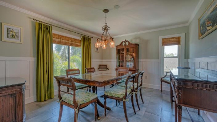 Image No.25-3 Bed House for sale