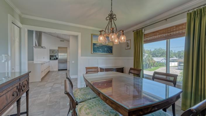 Image No.26-3 Bed House for sale