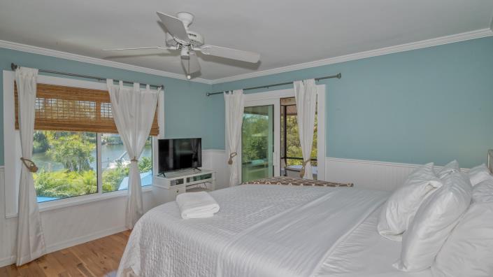 Image No.27-3 Bed House for sale