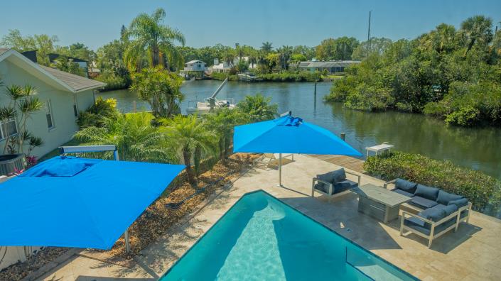 Image No.28-3 Bed House for sale