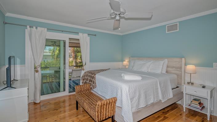 Image No.29-3 Bed House for sale