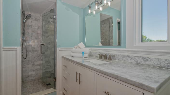 Image No.30-3 Bed House for sale