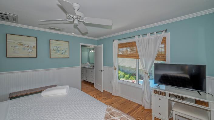 Image No.31-3 Bed House for sale