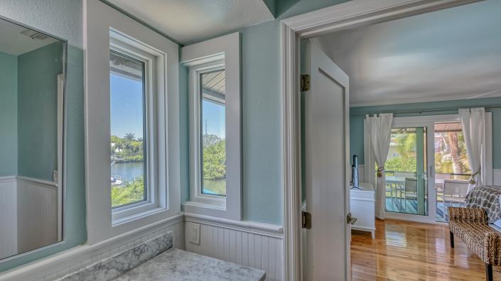 Image No.33-3 Bed House for sale