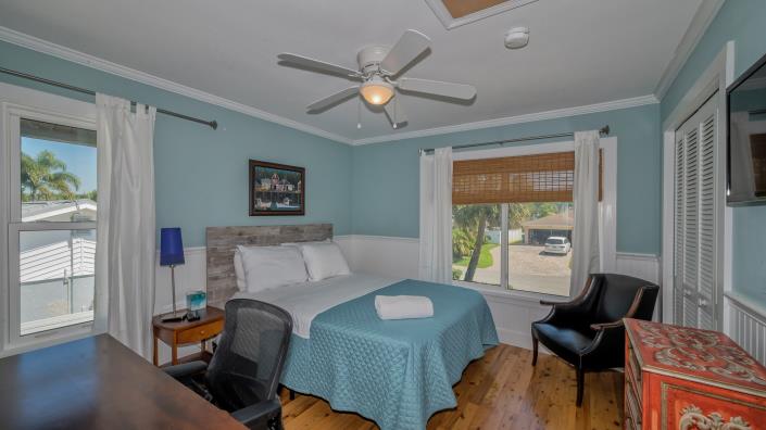 Image No.34-3 Bed House for sale