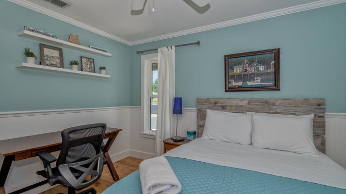 Image No.35-3 Bed House for sale