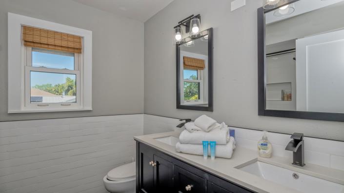 Image No.36-3 Bed House for sale