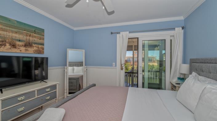 Image No.38-3 Bed House for sale