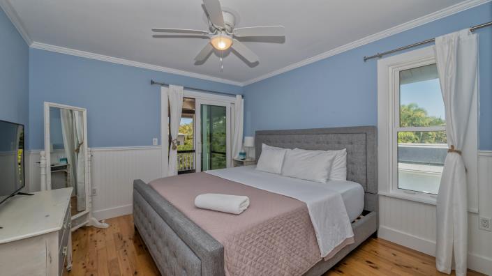 Image No.39-3 Bed House for sale