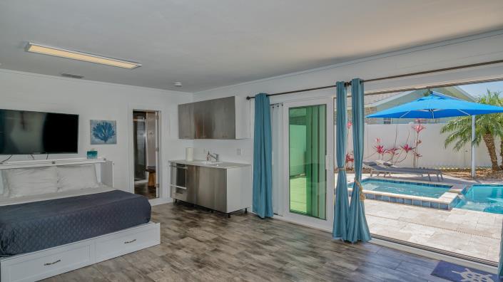 Image No.40-3 Bed House for sale