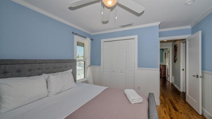 Image No.41-3 Bed House for sale