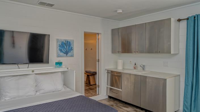 Image No.43-3 Bed House for sale