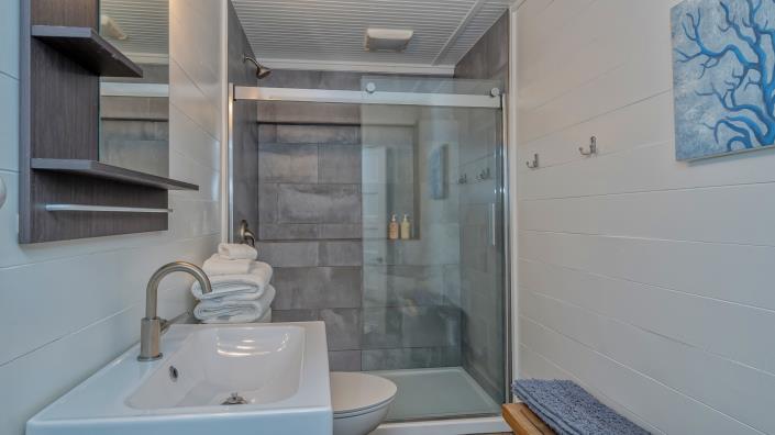 Image No.44-3 Bed House for sale