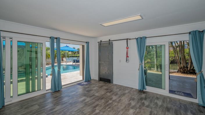 Image No.45-3 Bed House for sale