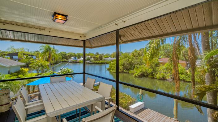 Image No.46-3 Bed House for sale