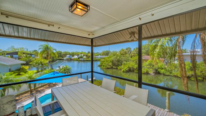 Image No.47-3 Bed House for sale