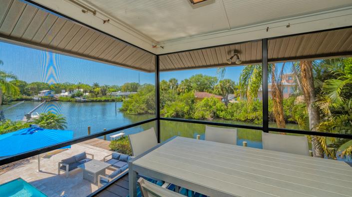 Image No.48-3 Bed House for sale