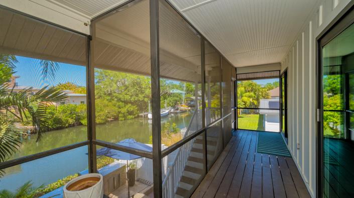 Image No.49-3 Bed House for sale