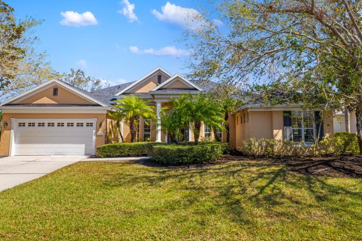 Image No.11-4 Bed House for sale