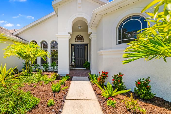 Image No.7-4 Bed House for sale