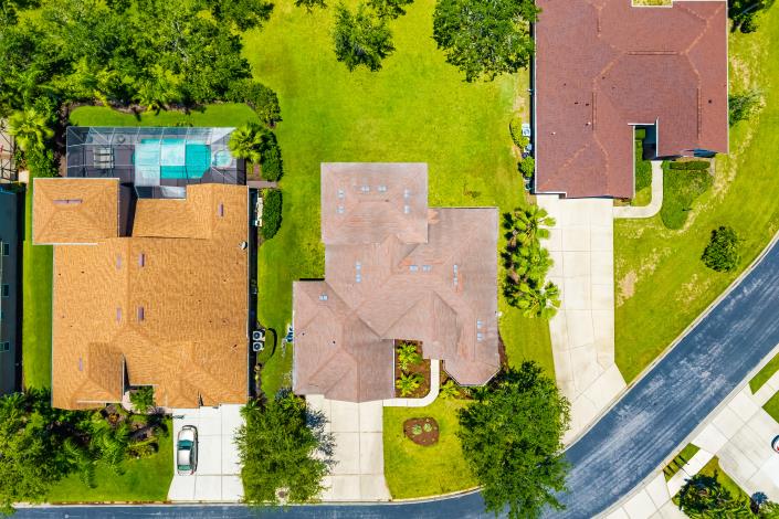 Image No.12-4 Bed House for sale