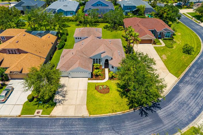 Image No.13-4 Bed House for sale