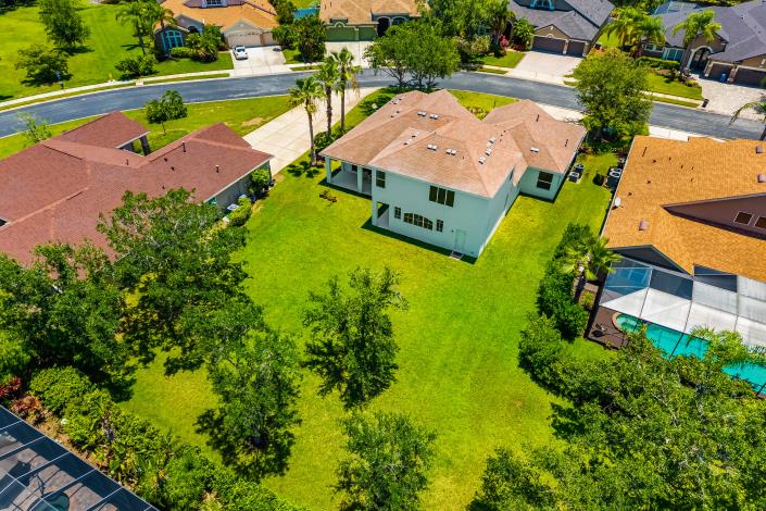 Image No.15-4 Bed House for sale