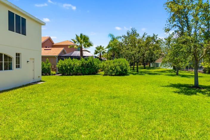 Image No.23-4 Bed House for sale