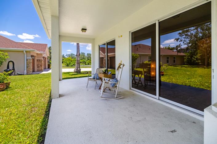 Image No.24-4 Bed House for sale