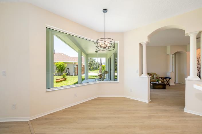 Image No.35-4 Bed House for sale