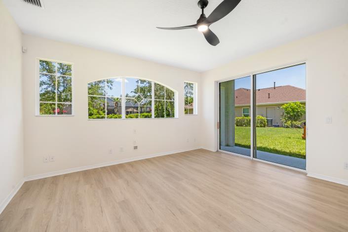 Image No.37-4 Bed House for sale